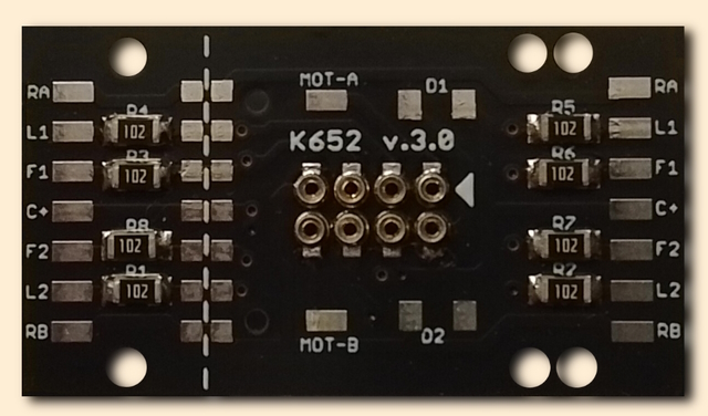 K652